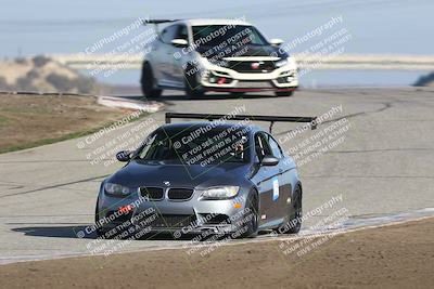 media/Dec-21-2025-Speed Ventures (Sun) [[49cb7d784c]]/Red Group/Session 2/